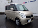 当店は全車『ロングラン保証』付!(1年間、距離無制限 HV車はHV保証付) 別途延長保証もご用意しております♪ ぜひ現車を確認にご来店ください