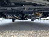 当社は輸入車・国産車の正規ディーラーも運営しており、指定整備工場・認証工場を取得しております。納車前、納車後の点検・車検もお任せください!