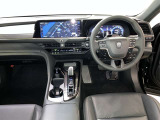 この車で色んな場所へドライブに出かけてみませんか。