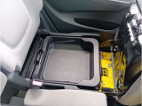 弊社はJU加盟店です。中古車販売に関しての取り決め等を遵守しております。