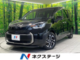 フリップダウンモニター 純正10.5型ディスプレイオーディオ