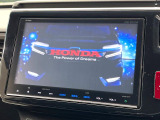 ステップワゴン 2.0 スパーダ ハイブリッド G EX ホンダセンシング 