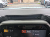 CDもご利用いただけます。