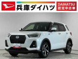 雹害車両 1年保証 ワンオーナー ETC 9インチナビTV ドラレコ パノラマモニター アダプティブクルーズコントロール 前後コーナーセンサー ブラインドスポットモニター 17インチ純正アルミホイール