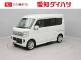 ワンオーナー ターボ車 両側スライド キーレスエントリー 安全ボディ  オーディオ シートヒーター ナビゲーション ACソケット