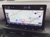 この度は、当店のお車をご覧いただきまして誠にありがとうございます。お気軽にお問い合わせください。