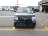N-WGN L ホンダ センシング 4WD 