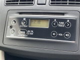ムーヴ L SA 4WD 修復歴無し