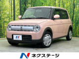 SDナビ バックカメラ 衝突被害軽減システム 禁煙車 シートヒーター