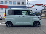 お支払い方法などご相談ください。各種ローン取扱いしております。