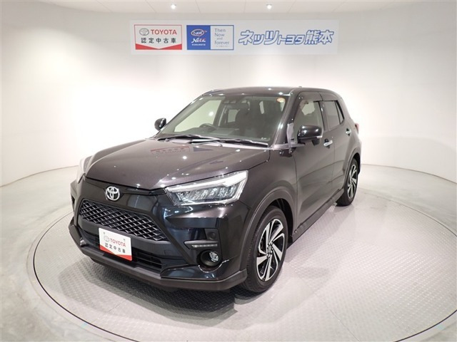 ライズ 1.0 Z 