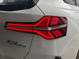 弊社は初度登録より6年目経過の車両に【BMWバリューサービス】をご案内しております。長くお乗りの車両にも適用可能ですので純正メンテナンスでランニングコストも抑えれます。