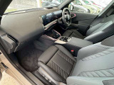 BMW Premium Selection 調布/〒182-0015東京都調布市八雲台2-14-1/TEL.042-426-1166/営業時間:10:00-18:00