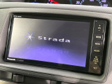 シエンタ 1.5 X Lパッケージ 
