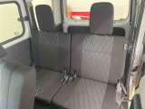 見つけたらラッキー☆お得に購入できる「特典クーポン」をご用意しております。※車種ごとに特典が異なりますのでご商談時に「クーポンみたよ」とお知らせください☆