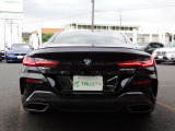 第二展示場にも多数のBMWをラインナップ!ご来店の際はBMW本店(厚木市下荻野140-1)に一度ご来店ください!☆関東運輸局認証工場 自動車分解整備事業2-6030☆プッシュプル式板金塗装ブース完備☆