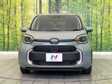 弊社では、全車『修復歴なし』のお車のみ取り扱っております。専任バイヤーによる厳選した仕入れの後、入庫後の車両チェックを行い、ネクステージが認定した高品質な中古車をご提供しております。
