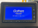 N-BOX G ホンダセンシング 