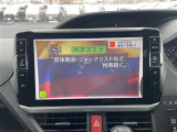 ノア 2.0 Si W×B II 4WD 4WD ワンオーナー