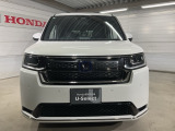 ステップワゴン  2.0 e:HEV スパーダ