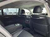 ◆全国納車可能です。納車方法及び費用につきましては、お気軽にコーディネーターまでご相談ください。遠方のご納車の際も我々がしっかりサポートさせて頂きます。お気軽にスタッフまでご相談下さい。