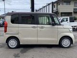 中古車は同じ内容の車は出てきません!!!そのとき勝負です!