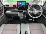 ◆北は北海道から南は沖縄まで、ご購入いただいたお車は全国にご納車が可能です!お電話、メール、動画などでリモートでお車のご案内も可能です!親切、丁寧に対応させて頂きますのでお気軽にご相談ください!