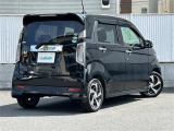 ◆北は北海道から南は沖縄まで、ご購入いただいたお車は全国にご納車が可能です!お電話、メール、動画などでリモートでお車のご案内も可能です!親切、丁寧に対応させて頂きますのでお気軽にご相談ください!