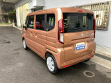 自動車保険も取り扱っております。もしもの事故の時、窓口を一本化!お客様のカーライフ全般ご相談くださいませ。