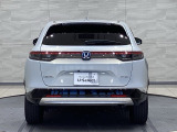 ヴェゼル 1.5 ハイブリッド Z 