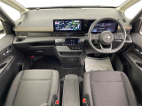 セレナ 1.4 e-POWER ハイウェイスターV 修復歴無し