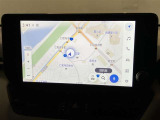 マルチメディア ナビありテレビあり T-Connect契約の無償期間が限定されております。