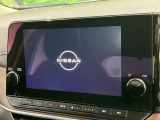 ノートオーラ 1.2 G レザーエディション 