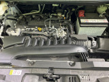親切・丁寧な専門メカニックスタッフが応対!・車検・点検整備・事故等の修理などアフターサービスも安心。お車のカスタマイズもネクステージのサービススタッフまでご相談ください!