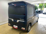 当店では車両本体価格以外に、諸費用を含めた支払総額も表示しておりますので、お客様の予算にピッタリのおクルマお選びができます。コーティングやJAFをセットにしたオトクな購入パックも好評です。