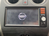 ノート 1.2 X 