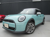 ★ご不明な点やご質問がございましたら名鉄AUTO MINI NEXT 中川 052-369-1132までお気軽にお問い合わせ下さいませ!★
