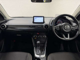 MAZDA2 1.5 15S プロアクティブ スマートエディションII 