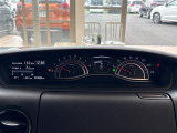 N-BOXカスタム G L ホンダセンシング 修復歴無し