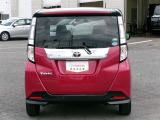 国家整備資格を取得しておりますメカニックが、大切なお客様のお車をご納車に向けて整備致します♪