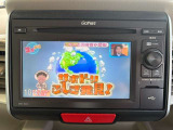 N-BOXスラッシュ G Aパッケージ 4WD 
