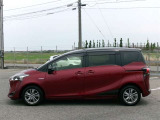 お車に関するご相談はお気軽に店舗スタッフにお問合せ下さい♪豊富な商品知識を備えたスタッフが些細なご相談でも対応いたします♪