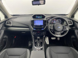 フォレスター 2.0 アドバンス 4WD 4WD 修復歴無し