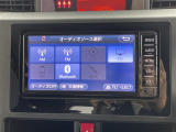 タンク 1.0 X S 修復歴無し