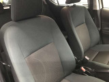 安心のカーライフを迎えて頂くに当たり、納車前点検整備は抜かり無く整備を行わせて頂きます。