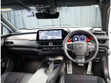 UX 250h Fスポーツ 