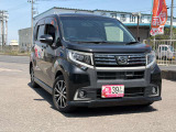 キッズスペースもございます♪お子様連れの方もごゆっくりとお車を見ていただけます☆