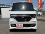 中古車はもちろんチョイ乗りや届出済未使用車、また新車も取扱いしております!!『車が欲しいけど車種が決まってない!』というお客様でもご安心下さい♪