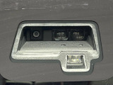 【スズキ セーフティサポート】走行中に前方の車両等を認識し、衝突しそうな時は警報とブレーキで衝突回避と被害軽減をアシスト。より安全にドライブをお楽しみいただけます。