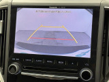 インプレッサXV 2.0i アイサイト 4WD 4WD 修復歴無し